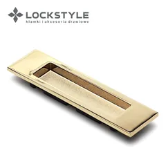 7039 GL