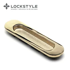 7040 GL