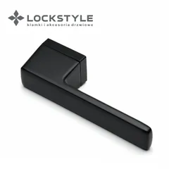 CORAL MPR AL6