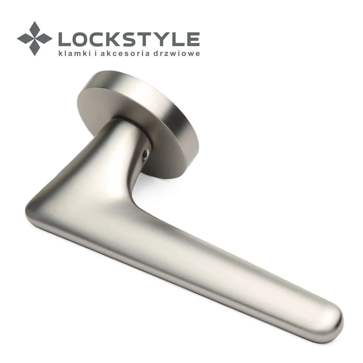 GIGI ZR NBM
