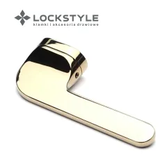 JASPER MOV GL