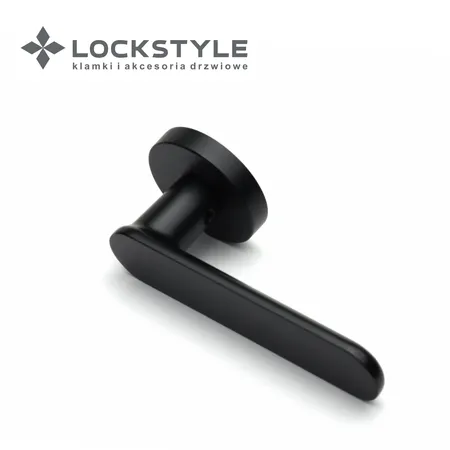 OVA ZR AL6