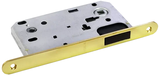 MM 2090 PG