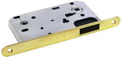 MM 2090 PG