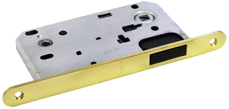 MM 2090 PG