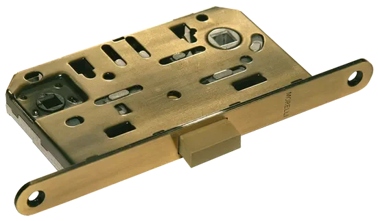 M1895 AB