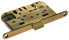 M1895 AB