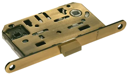 M1895 AB