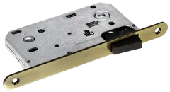 MM 2090 AB