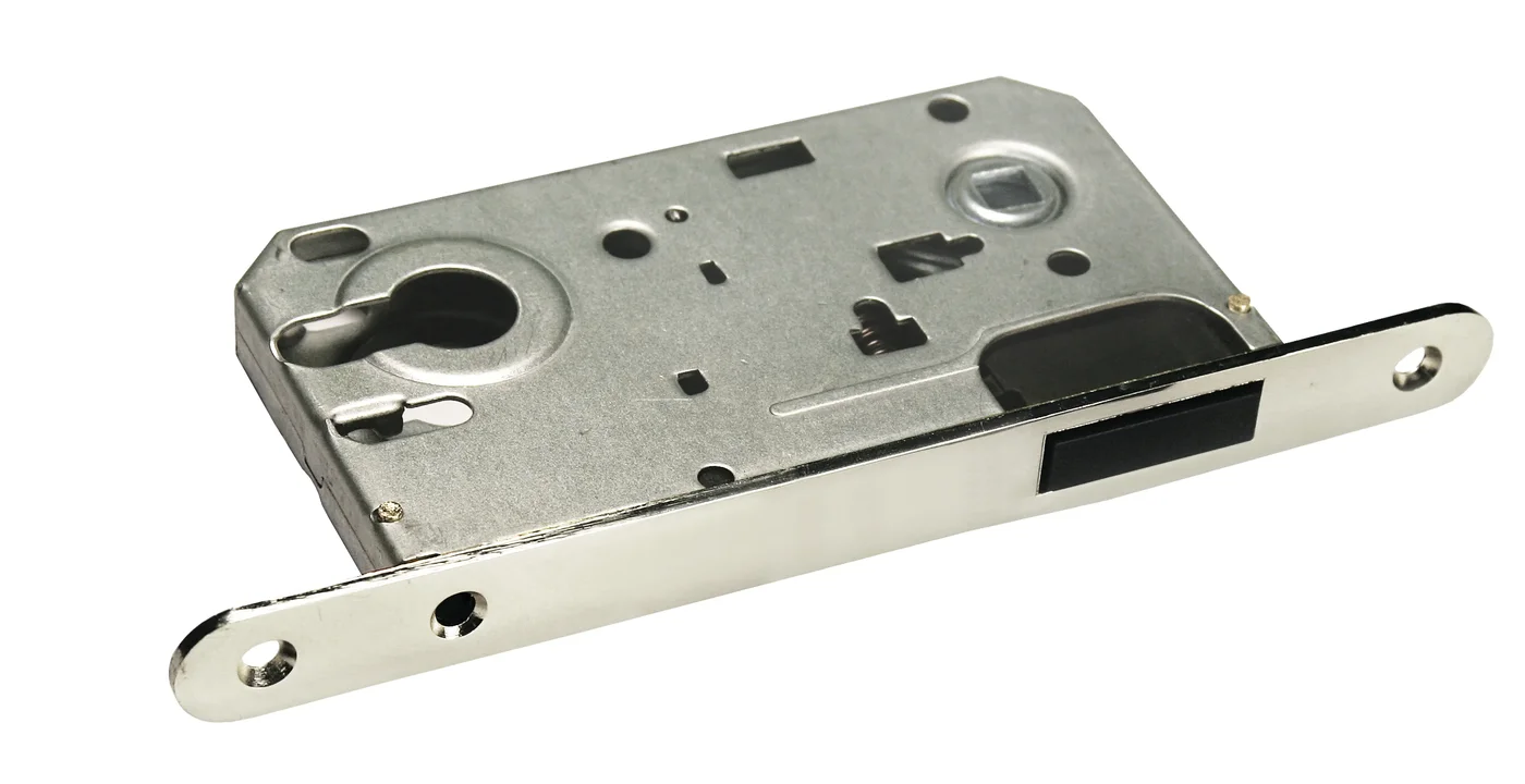 MM 2085 SN