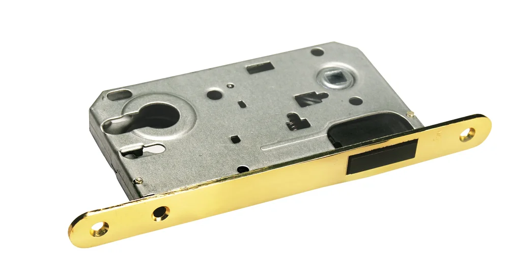 MM 2085 PG