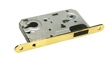 MM 2085 PG