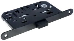 M1895 BL
