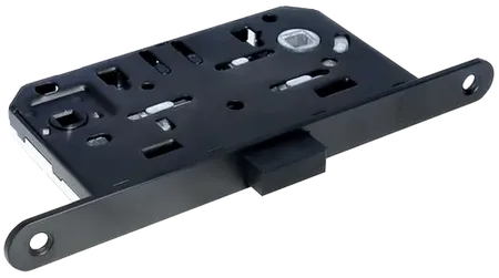 M1895 BL