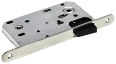 MM 2090 SN