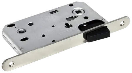 MM 2090 SN