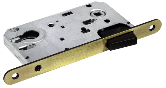 MM 2085 AB