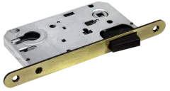 MM 2085 AB