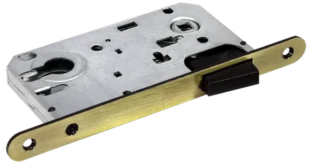 MM 2085 AB