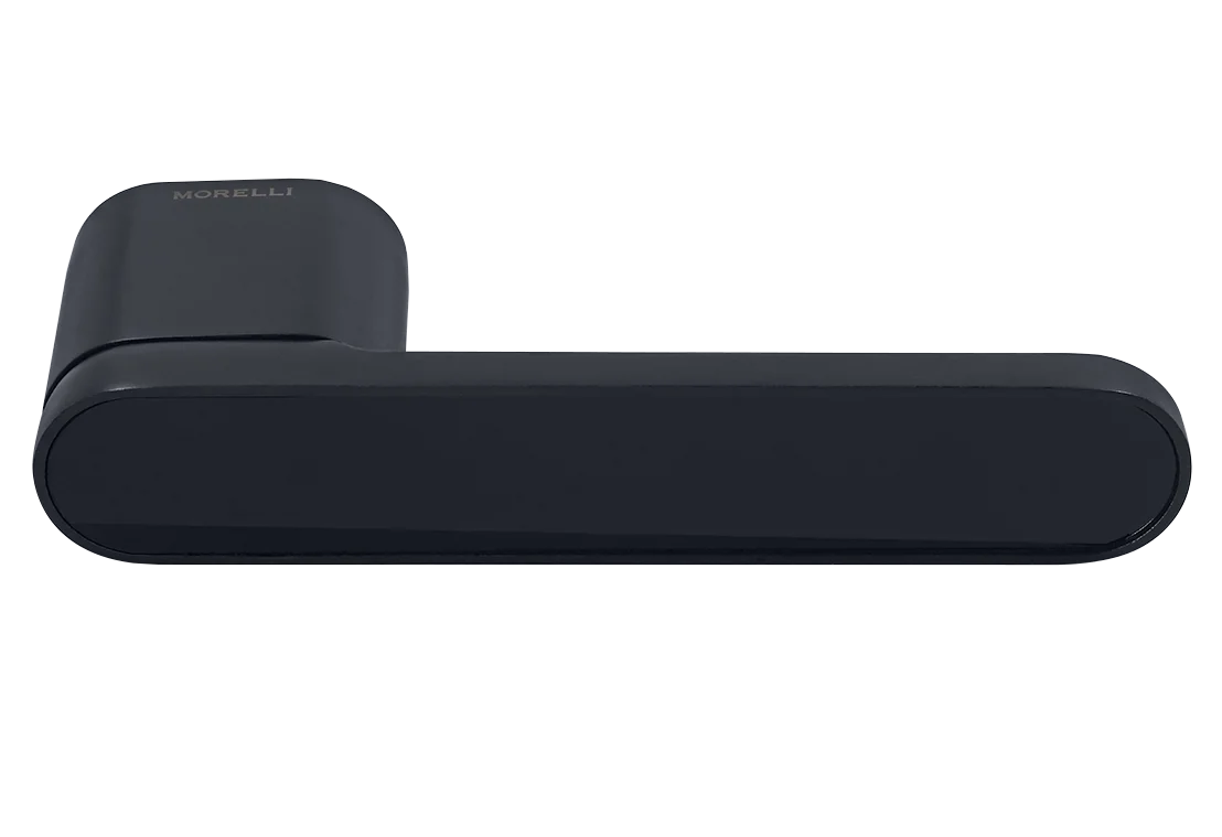 MARACANA MH-62-R50 BL