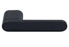 MARACANA MH-62-R50 BL