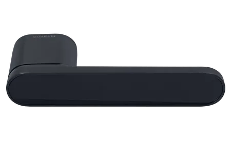 MARACANA MH-62-R50 BL