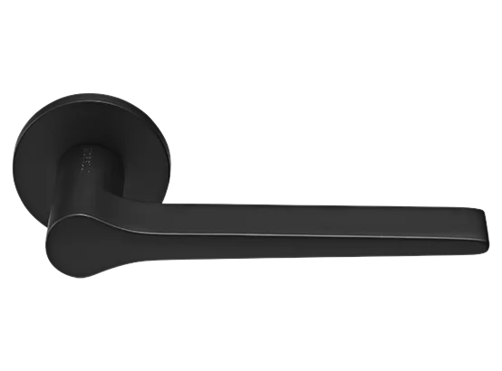 LAND MH-60-R6 BL