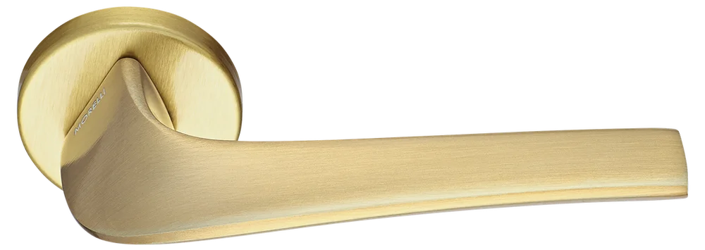 COMETA R5 OSA