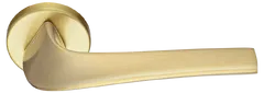 COMETA R5 OSA