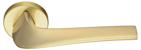 COMETA R5 OSA