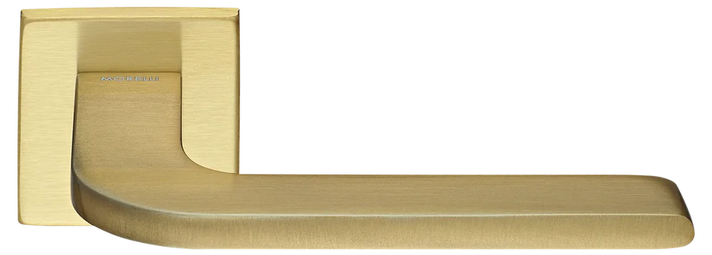 SPUTNIK S5 OSA