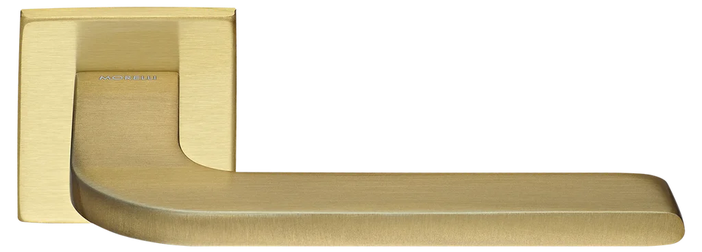 SPUTNIK S5 OSA