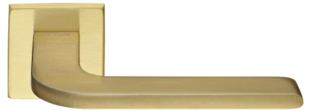 SPUTNIK S5 OSA