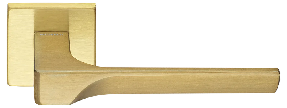 FIORD S5 OSA
