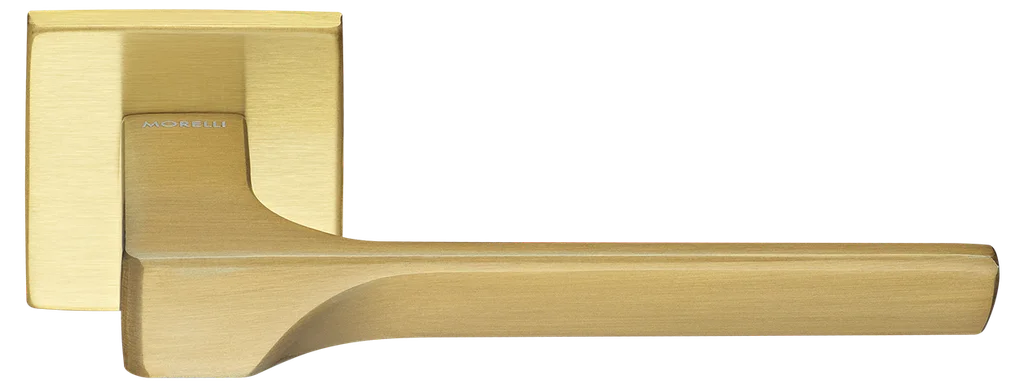 FIORD S5 OSA