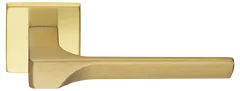 FIORD S5 OSA