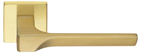 FIORD S5 OSA