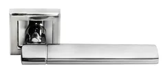 AGBAR MH-21 SC/CP-S