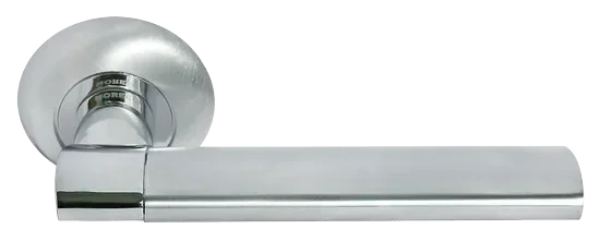 AGBAR MH-21 SC/CP