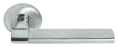 AGBAR MH-21 SC/CP