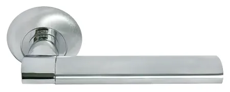 AGBAR MH-21 SC/CP