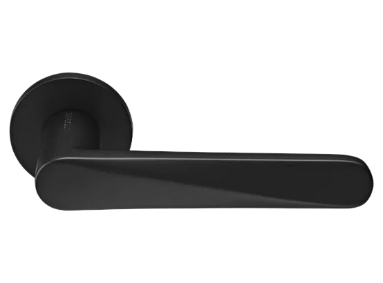 CAYAN MH-58-R6 BL