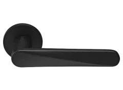 CAYAN MH-58-R6 BL