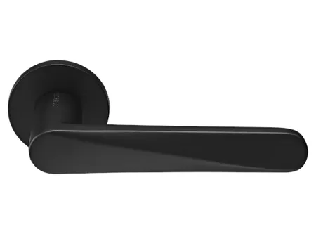 CAYAN MH-58-R6 BL