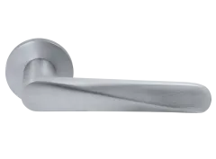 CAYAN MH-58-R6 SC