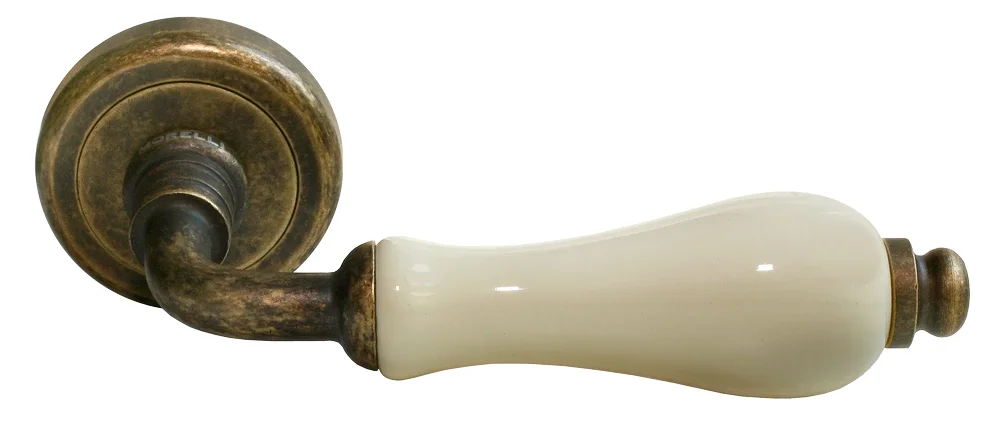 CERAMICA CC-3 OBA/CHAMP