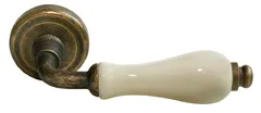 CERAMICA CC-3 OBA/CHAMP