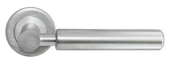 CLOUD NC-4 CSA