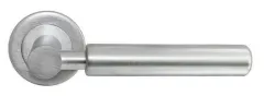 CLOUD NC-4 CSA