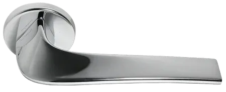 COMETA CRO